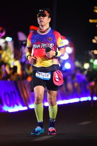 BIB: 
                            <button type="button" onclick="openModal(23298930)" class="btn btn-primary btn-sm float-right btn-popup" data-toggle="modal" data-target=".modal-high-quality">
                        <i class="fas fa-shopping-cart"></i> Add to Cart
                    </button>
                                            <button type="button" onclick="isThisMe(23298930, true)" class="btn btn-success btn-sm float-right btn-popup btn-isme hidden" data-toggle="tooltip" data-placement="bottom" title="นี่คือรูปของคุณใช่ไหม คลิกที่นี่เพื่อเอาเข้าอัลบั้ม">
                        <i class="fas fa-plus"></i> Add to album
                    </button>
                    <button type="button" onclick="isThisMe(23298930, false)" class="btn btn-warning btn-sm float-right btn-popup btn-isnotme hidden">
                        <i class="fas fa-ban"></i> Remove from album
                    </button>